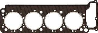Victor Reinz Right Engine Cylinder Head Gasket - 1170161520